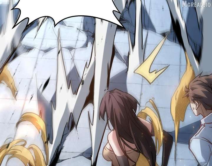 ch 116 28