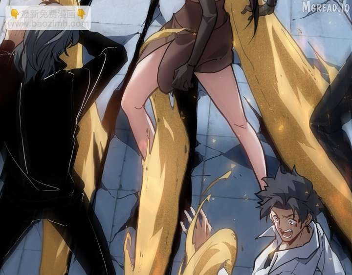 ch 116 29