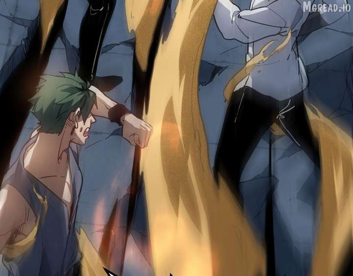 ch 116 30