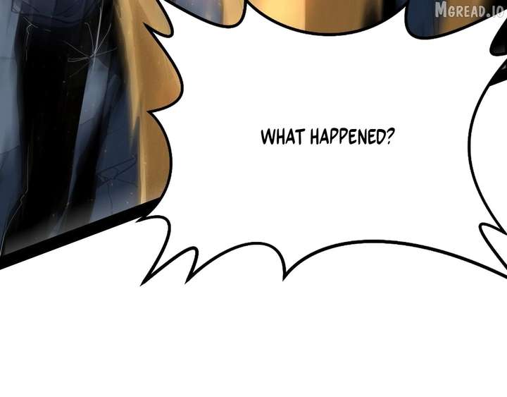 ch 116 31
