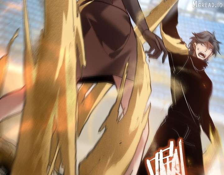 ch 116 34