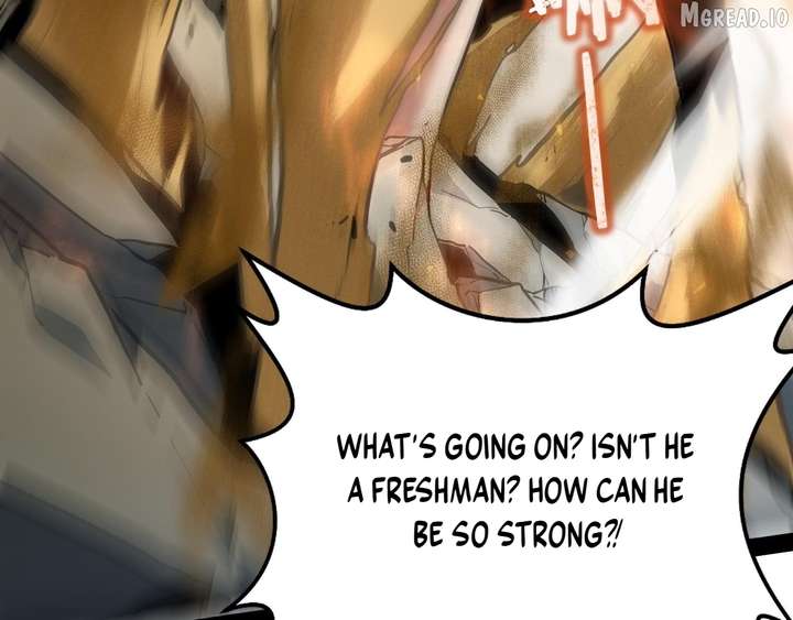 ch 116 35