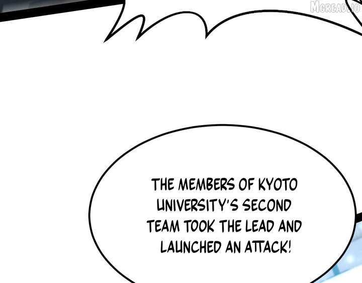 ch 116 36
