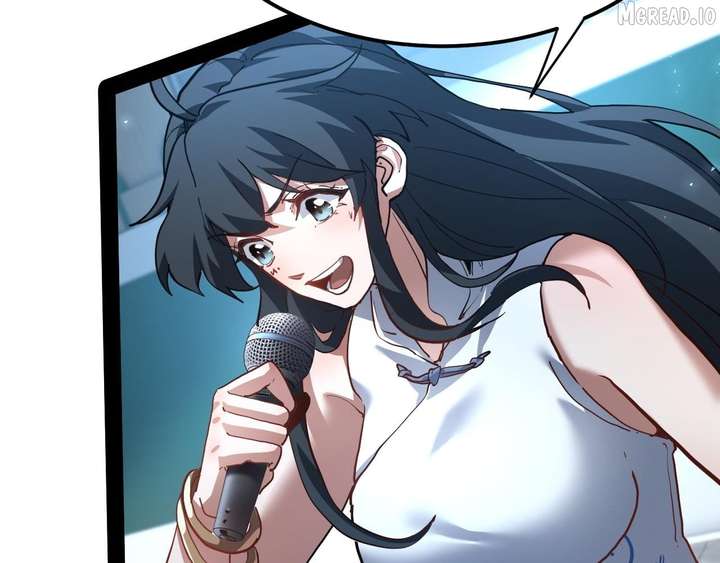 ch 116 37