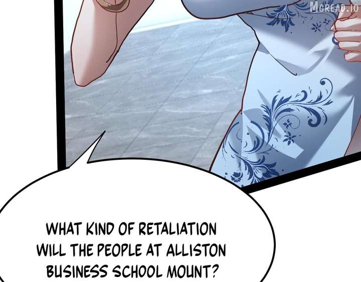 ch 116 38