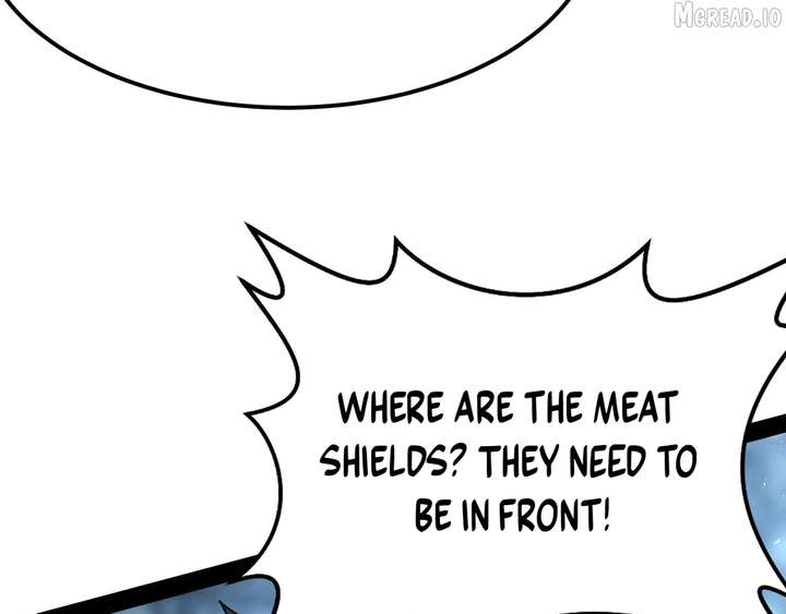 ch 116 39