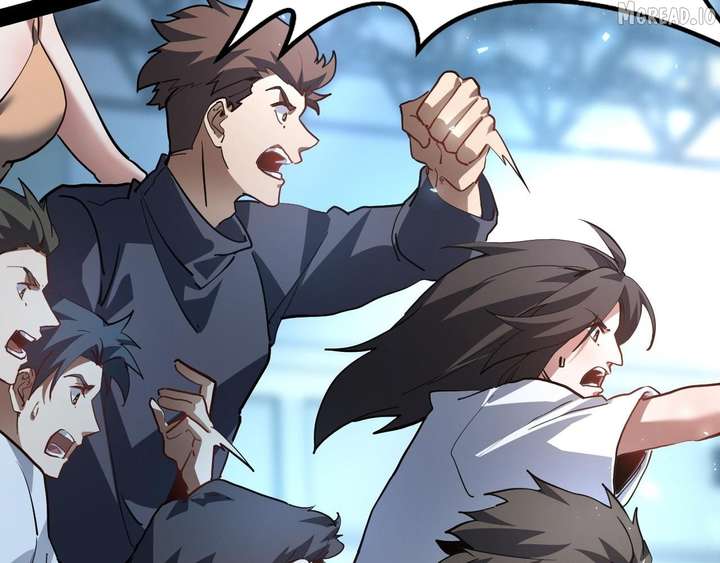 ch 116 40