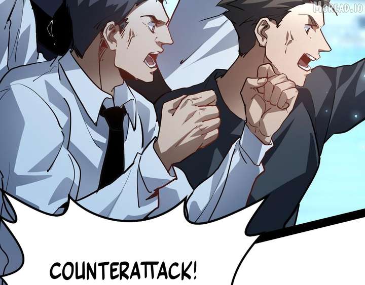 ch 116 41