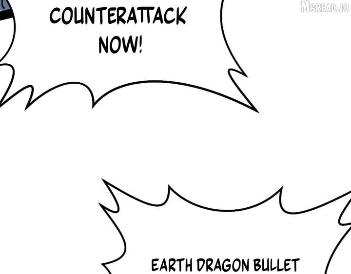 ch 116 42
