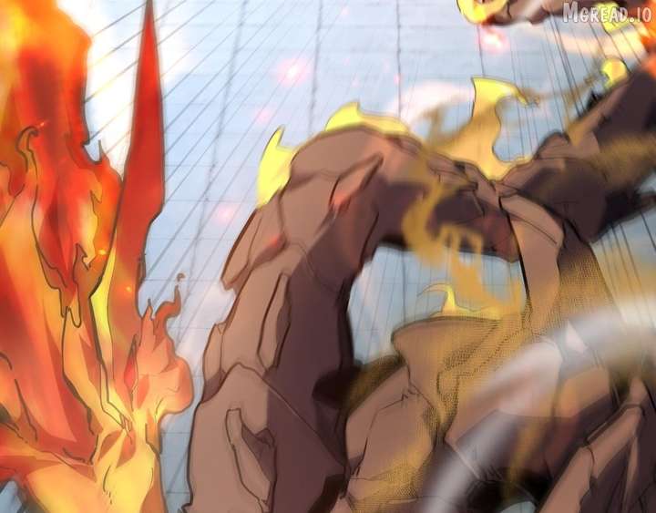ch 116 44