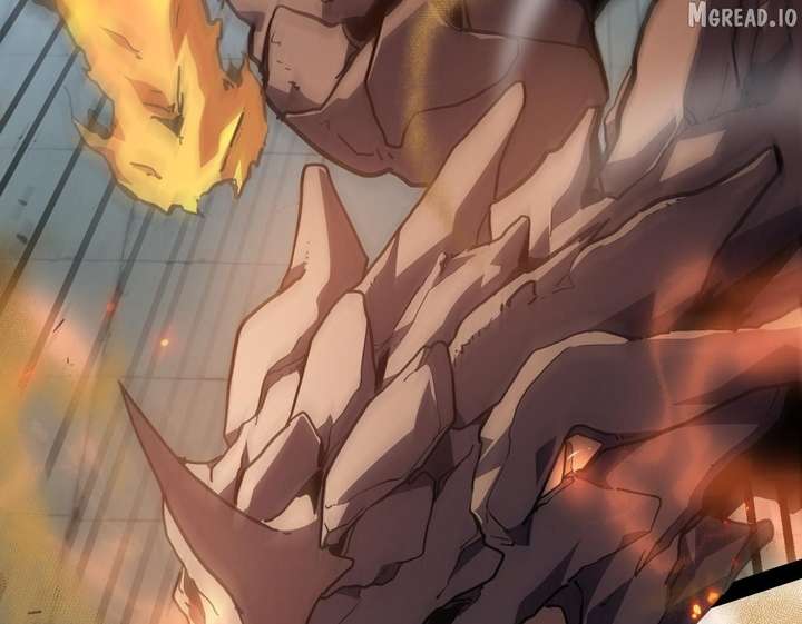 ch 116 45