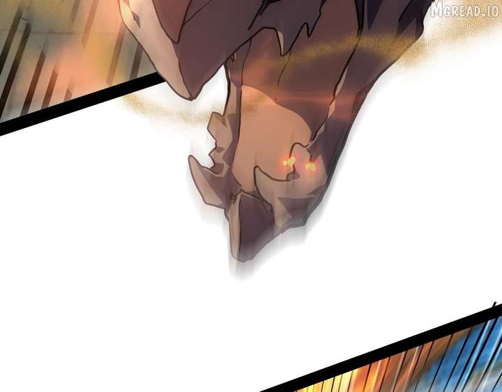 ch 116 46