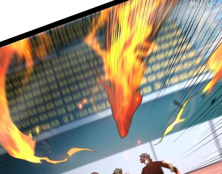 ch 116 47