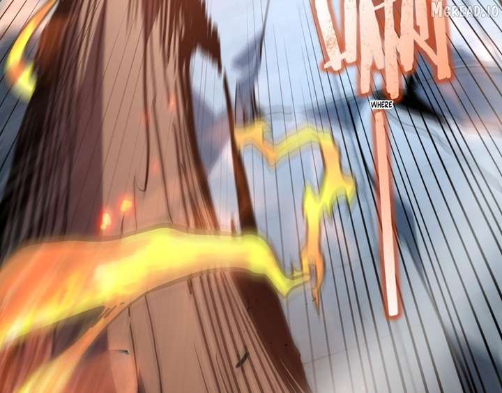 ch 116 49