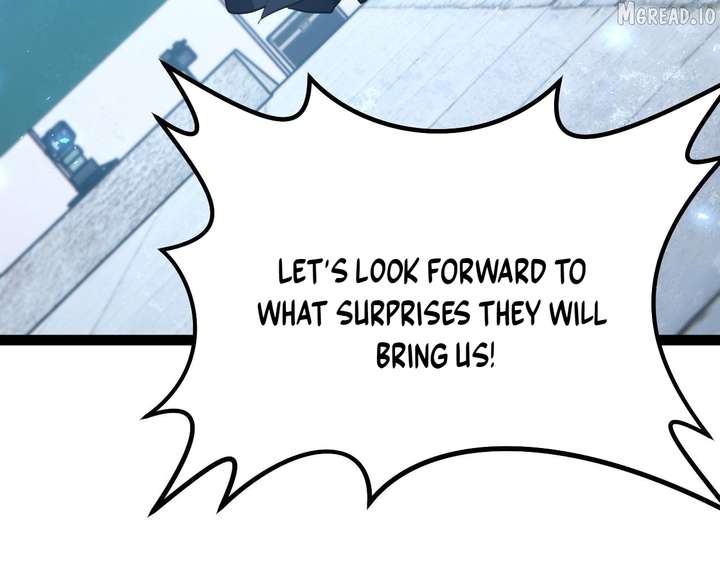 ch 116 5