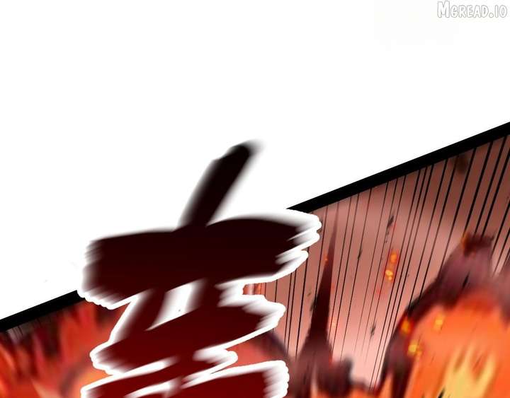 ch 116 51