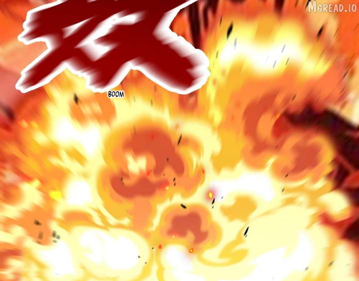 ch 116 52