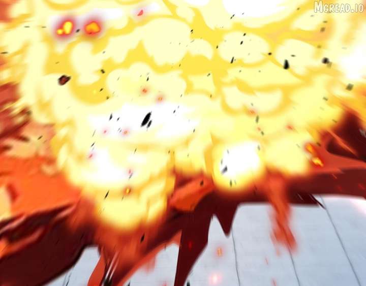 ch 116 53