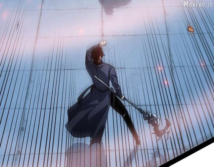 ch 116 55