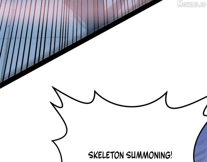 ch 116 56