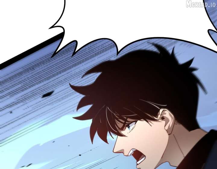 ch 116 57
