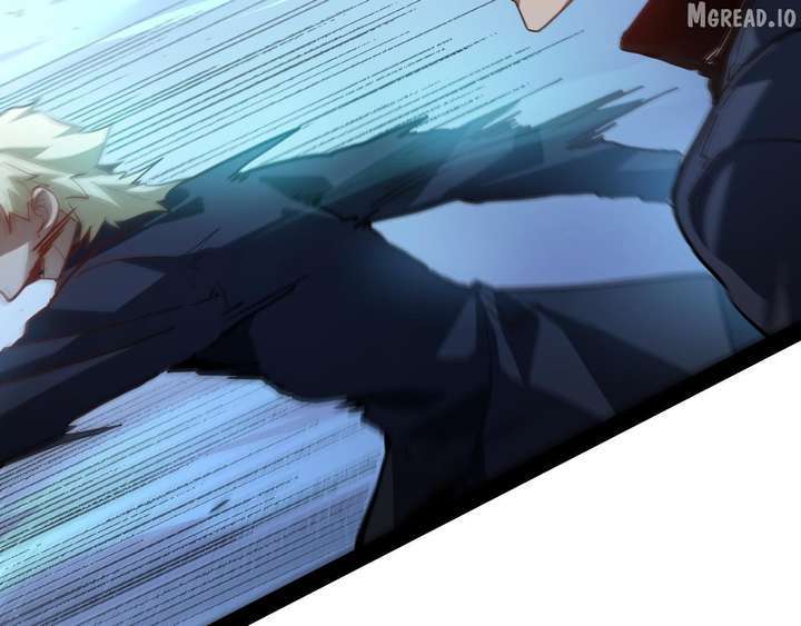 ch 116 58
