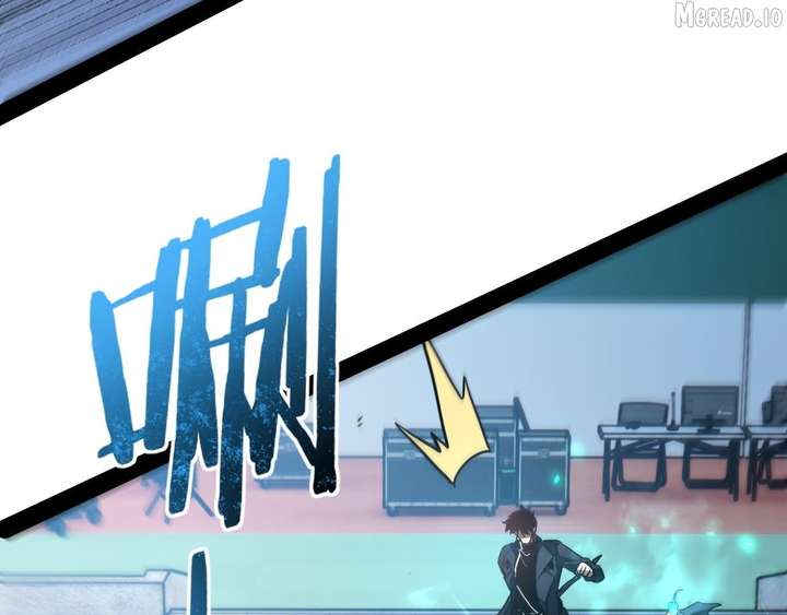 ch 116 59