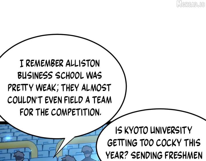 ch 116 6