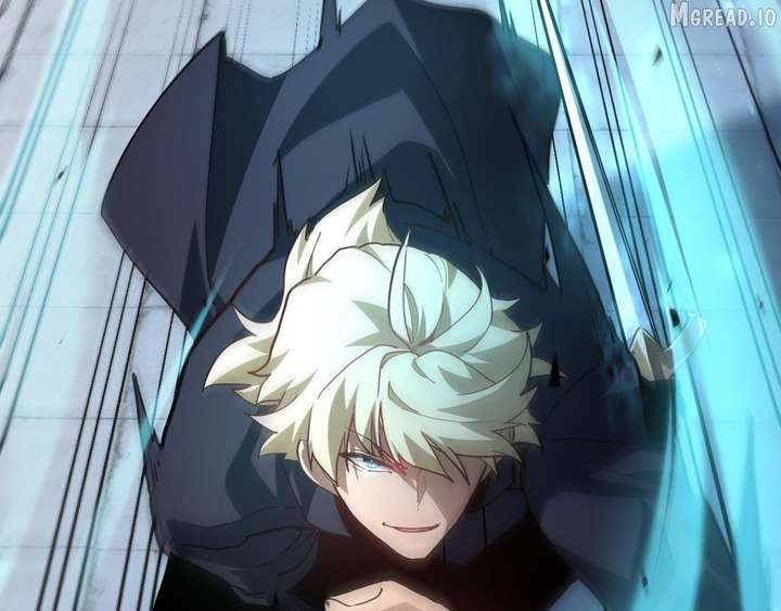ch 116 61