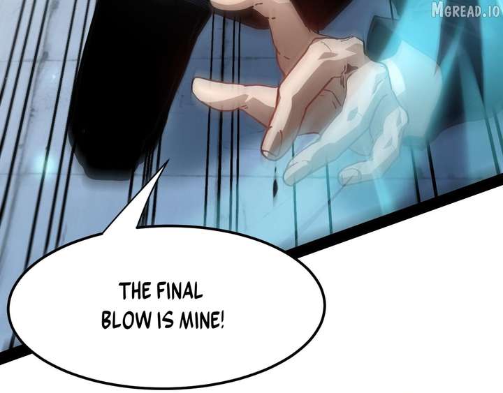 ch 116 62