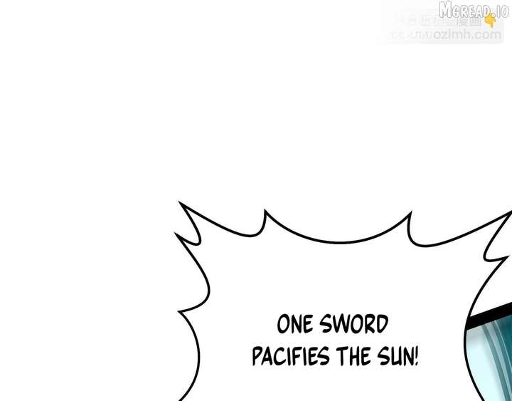 ch 116 63
