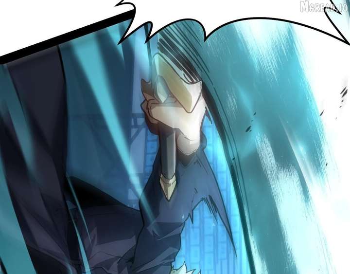 ch 116 64