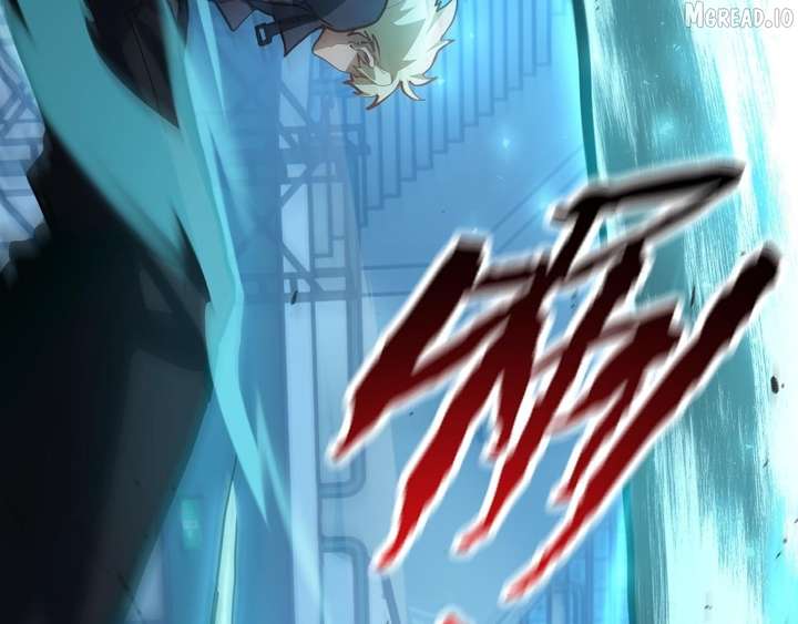 ch 116 65