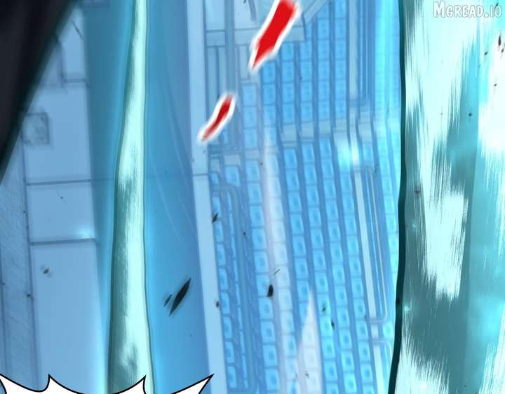 ch 116 66