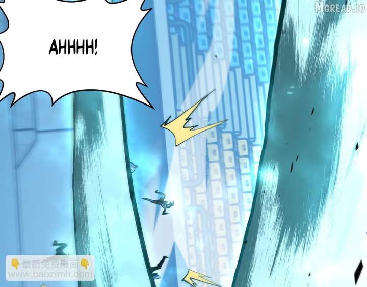 ch 116 67