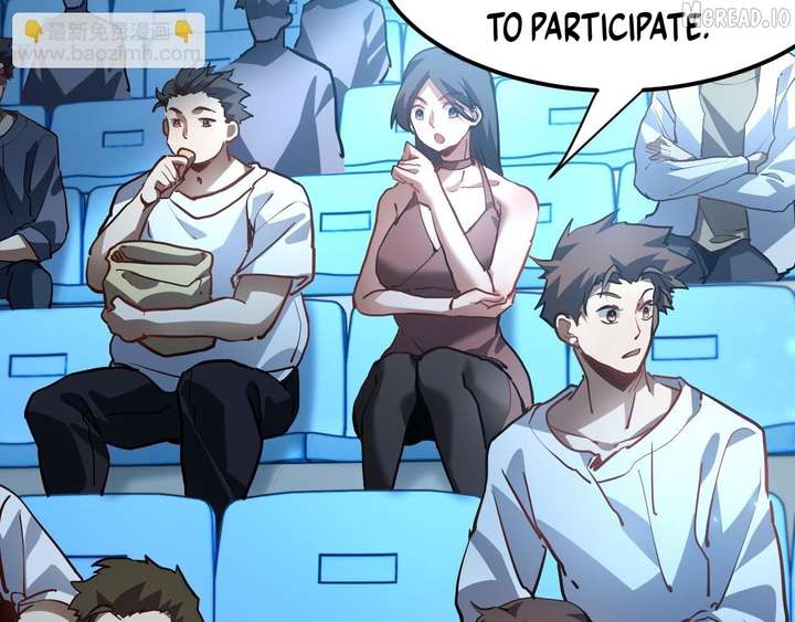 ch 116 7