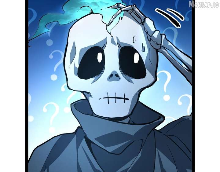 ch 116 73