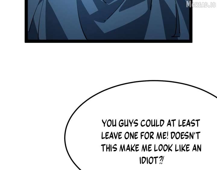 ch 116 74