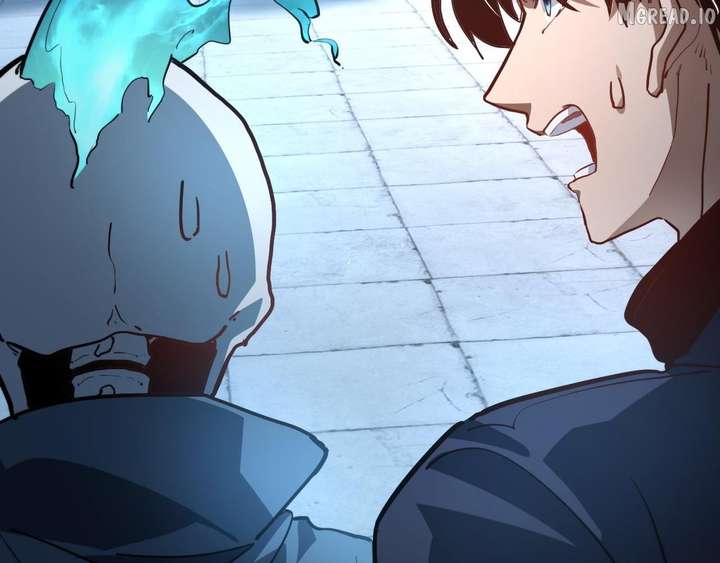 ch 116 76