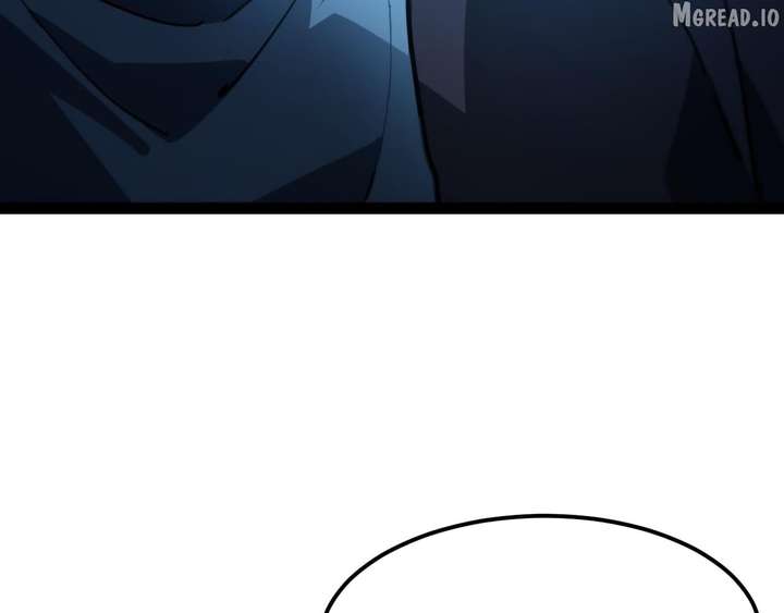 ch 116 77