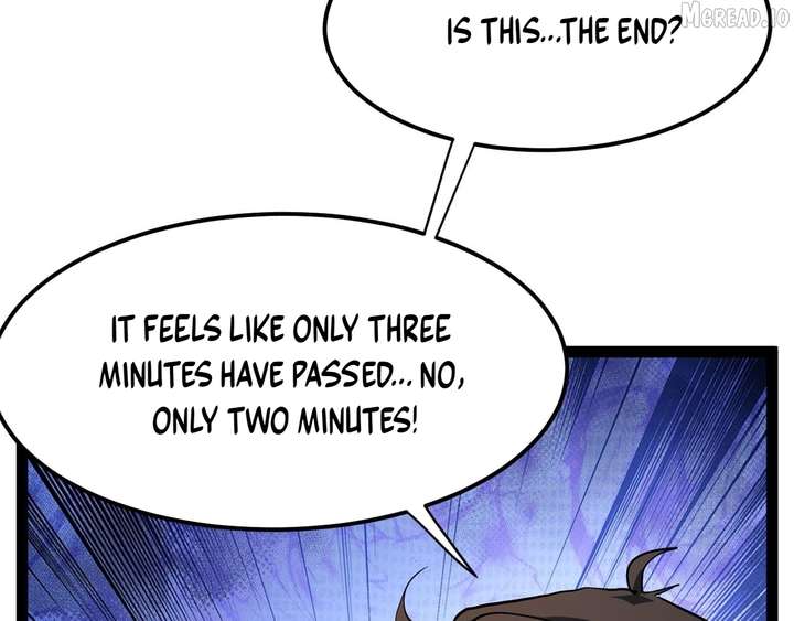 ch 116 78