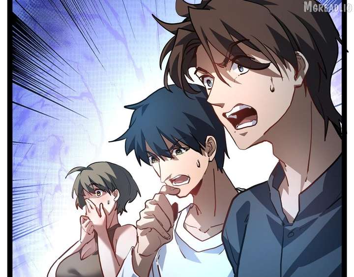 ch 116 79