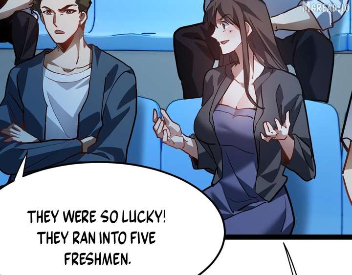 ch 116 8
