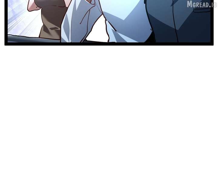 ch 116 80