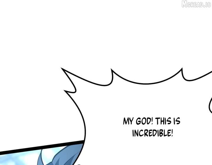 ch 116 81
