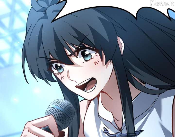 ch 116 82