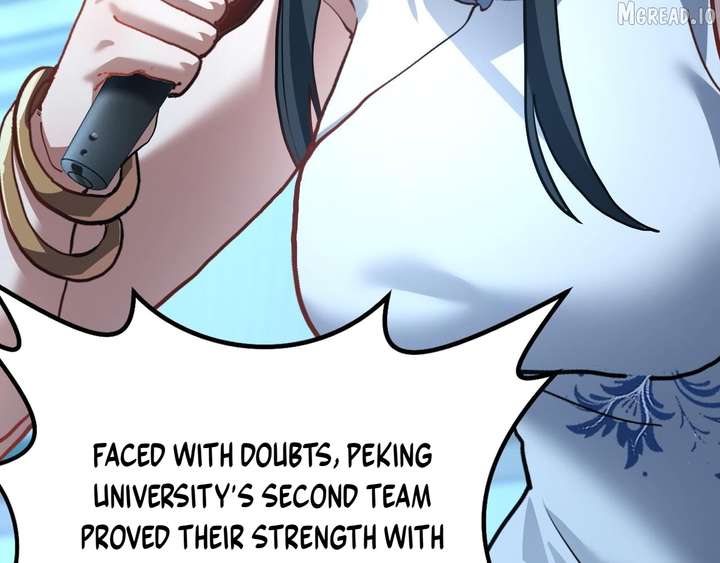 ch 116 83