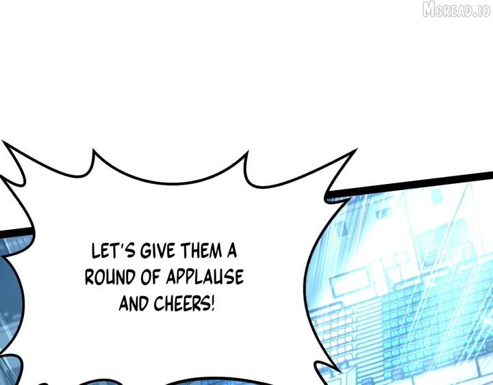 ch 116 85