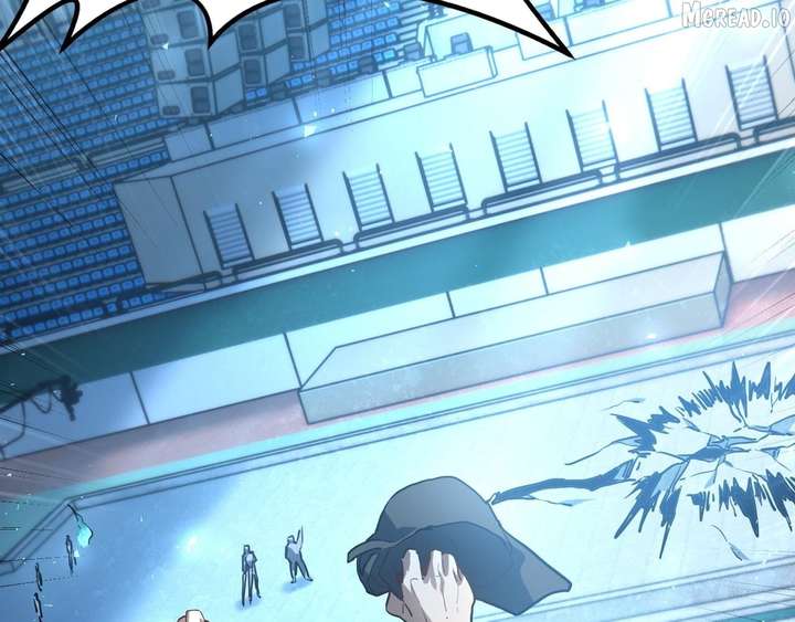 ch 116 86