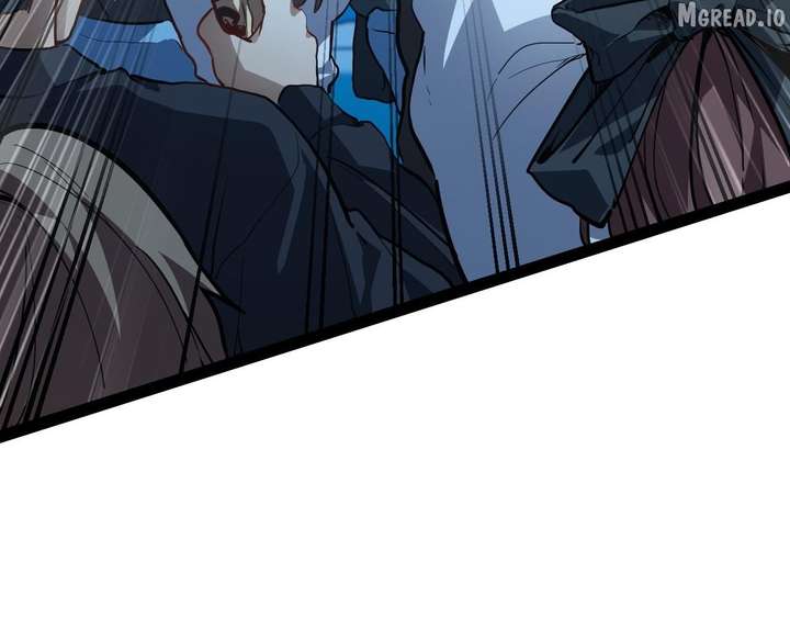 ch 116 88